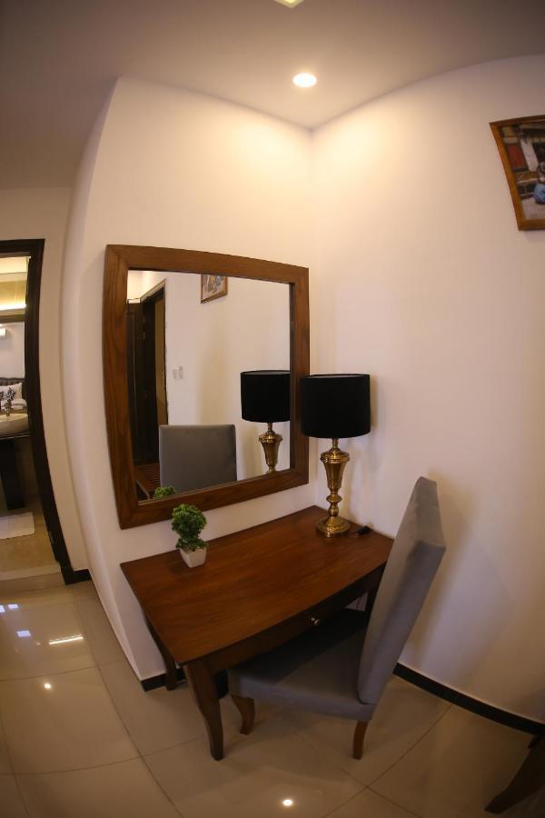 Grand Mongolia Hotel Rawalpindi Luaran gambar