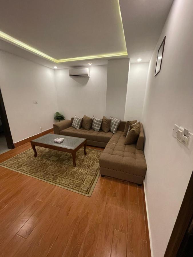 Grand Mongolia Hotel Rawalpindi Luaran gambar